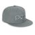 Șapcă de baseball POC Corp Cap pegasi grey
