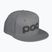 Șapcă de baseball POC Corp Cap pegasi grey