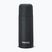 Termos Primus Classic Light Vacuum 500 ml black
