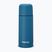 Termos Primus Classic Light Vacuum 500 ml summit blue