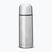 Termos Primus Classic Light Vacuum 750 ml steel