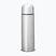 Termos Primus Classic Light Vacuum 1000 ml steel