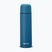 Termos Primus Classic Light Vacuum 1000 ml summit blue