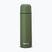 Termos Primus Classic Light Vacuum 1000 ml olive drab green