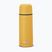 Termos Primus Classic Light Vacuum 750 ml stone gold