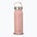 Sticlă termică Primus Klunken Vacuum 500 ml pale peach