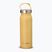 Sticlă termică Primus Klunken Vacuum 500 ml stone gold