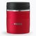 Termos pentru alimente Primus Flinta Insulated Lunch Jug 400 ml primus red