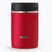 Termos pentru alimente Primus Flinta Insulated Lunch Jug 550 ml primus red