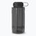 Sticlă de drumeții Primus Kvarts Tritan Bottle 1000 ml cliffside ash