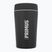Primus Trailbreak Lunch Jug termos alimentar 550ml negru P737944