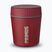 Primus Trailbreak Lunch Jug termos alimentar 400 ml roșu P737947