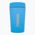 Primus Trailbreak Lunch Jug termos alimentar 550ml albastru P737950