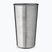 Cană turistică Primus CampFire Pint 600 ml steel