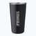Cană turistică Primus CampFire Pint 600 ml black