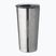 Cană termică Primus Vacuum Tumbler 600 ml stainless