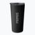 Cană termică Primus Vacuum Tumbler 600 ml black