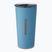 Cană termică Primus Vacuum Tumbler 600 ml blue