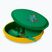 Set de vase turistice Primus Meal Set Pippi green