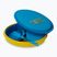 Set de vase turistice Primus Meal Set Pippi blue
