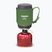 Aragaz turistic Primus Lite Plus Stove System fern