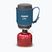 Aragaz turistic Primus Lite Plus Stove System blue