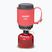 Set de gătit Primus Lite Plus Stove System pink