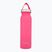 Primus Klunken Sticlă 700 ml sticlă termică roz P741920