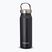 Sticlă termică Primus Klunken Vacuum 500 ml black