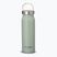 Sticlă termică Primus Klunken Vacuum 500 ml mint