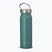 Sticlă termică Primus Klunken Vacuum 500 ml frost