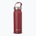 Sticlă termică Primus Klunken Vacuum 500 ml red