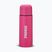 Termos Primus Vacuum Bottle 350 ml pink