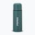 Termos Primus Vacuum Bottle 350 ml forest green