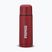 Termos Primus Vacuum Bottle 350 ml red