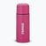 Primus Vacuum Bottle 500 ml roz P742200