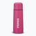 Primus Vacuum Bottle 750 ml roz P742300