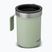 Cană termică Primus Koppen Mug 300 ml mint green