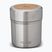 Termos pentru alimente Primus Preppen Vacuum 700 ml stainless steel