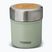 Termos pentru alimente Primus Preppen Vacuum 700 ml mint green