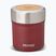 Termos pentru alimente Primus Preppen Vacuum 700 ml ox red