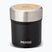 Termos pentru alimente Primus Preppen Vacuum 700 ml black