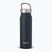Sticlă termică Primus Klunken Vacuum 500 ml royal blue