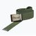 Curea Pinewood Canvas olive