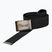 Curea Pinewood Canvas black