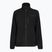 Bluză de trekking pentru femei Pinewood Finnveden Fleece black
