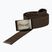 Curea pentru pantaloni Pinewood Canvas brown