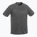Tricou pentru bărbați  Pinewood Outdoor Life d.anthracite
