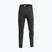 Pantaloni termoactivi Pinewood Abisko Merino Base Layer smoke black