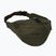 Borsetă Pinewood Cross Waist Pack 4 l d.olive